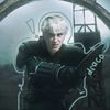 raylli_malfoy