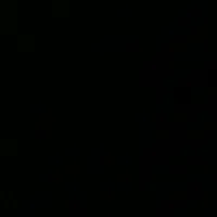 original sound - ant0hz_