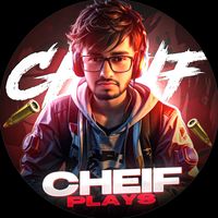 realchiefplayz