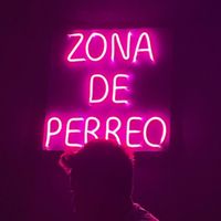 zonadeperreo27