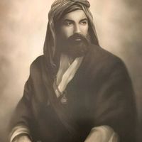 الصوت الأصلي