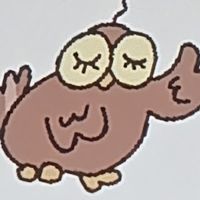 mokakokoo