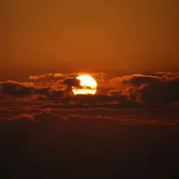 original sound - cainlyrical