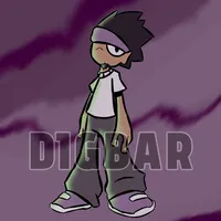 original sound - itsdigbar