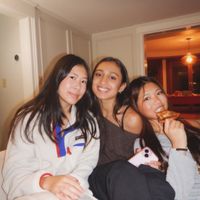 theonlytvisha