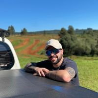 matheusdallavecchia1