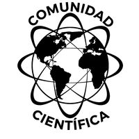 comunidad.ciencia