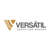 versatilgenteconmadera