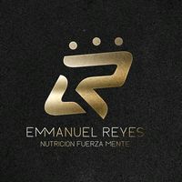emmanuel_reyes.mendez