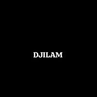 odilianandigna