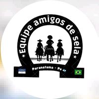 eqp_amigosdesela