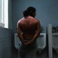 bigbrojay02