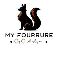 bilelfourrure02