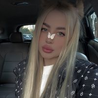 alisha_kristofan_18