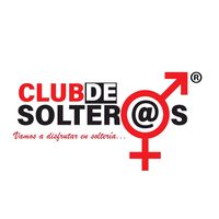 clubdesolterosuio