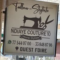 ndiaye.couture10