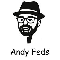 andyfedscomedy