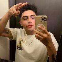xia_piador