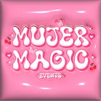 original sound - mujermagicevents