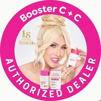 original sound - LOVEYOURSKINBABE 2