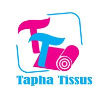 taphandiaye03