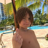 original sound - _jakepass0