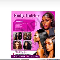 thehairluxe04