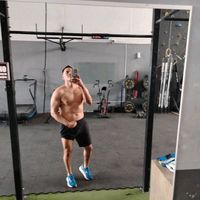 diegofabian.castellanos