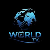 world.tv40