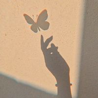 original sound - Healwith_VV