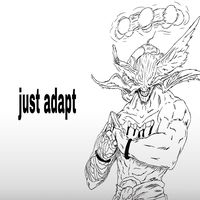 Different kind of human