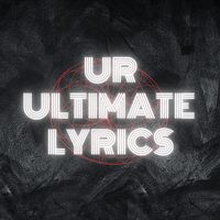 urultimatelyrics