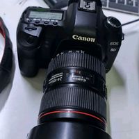 user0711266831