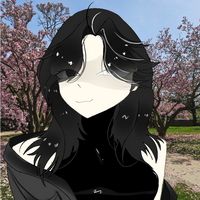 original sound - Sora_🌌🌸