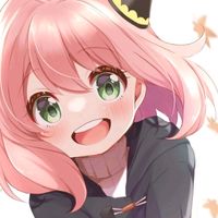 user1262681120833