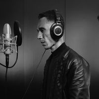 sonido original