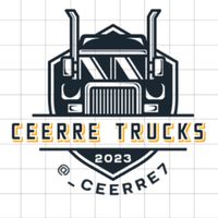 _ceerre7