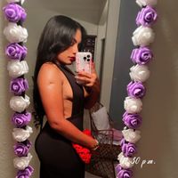 eva_torres19