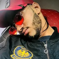 original sound - oussamarami9