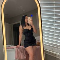 anay_mz23