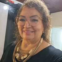 euzelia.maria.do