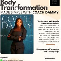 melanin_dammyy