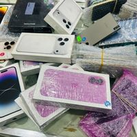 wilane.apple.service