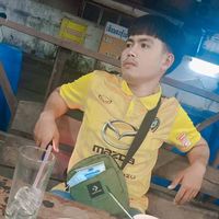 .apiwat_26