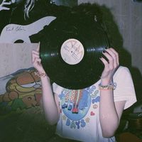 original sound - Ms. Artha