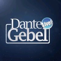 notas_de_dios777