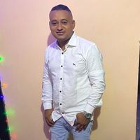 yovadearco