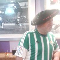 miguelbetico2