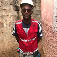 especialistaempergolado