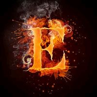 suara asli - Éñdrý Íñéz Árchíléz